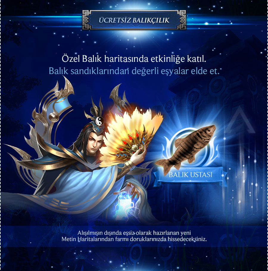 Karenmetin2 sunucusu ekran görüntüsü 17