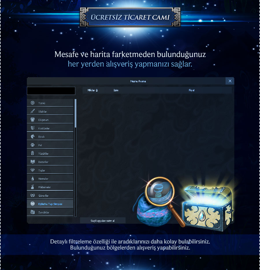 Karenmetin2 sunucusu ekran görüntüsü 18