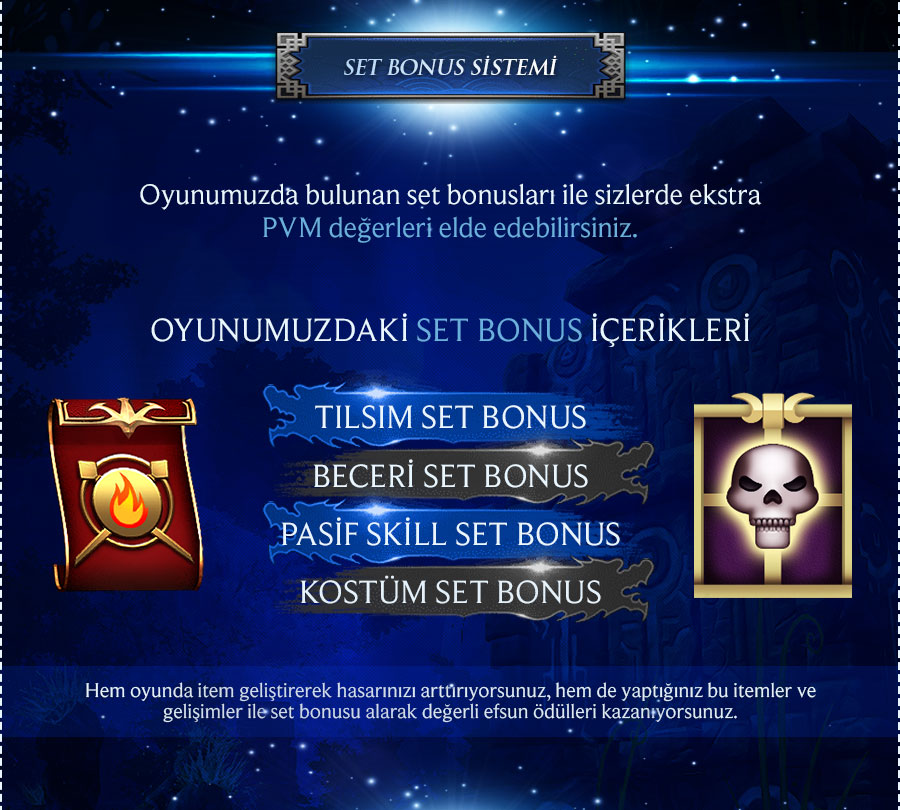 Karenmetin2 sunucusu ekran görüntüsü 19