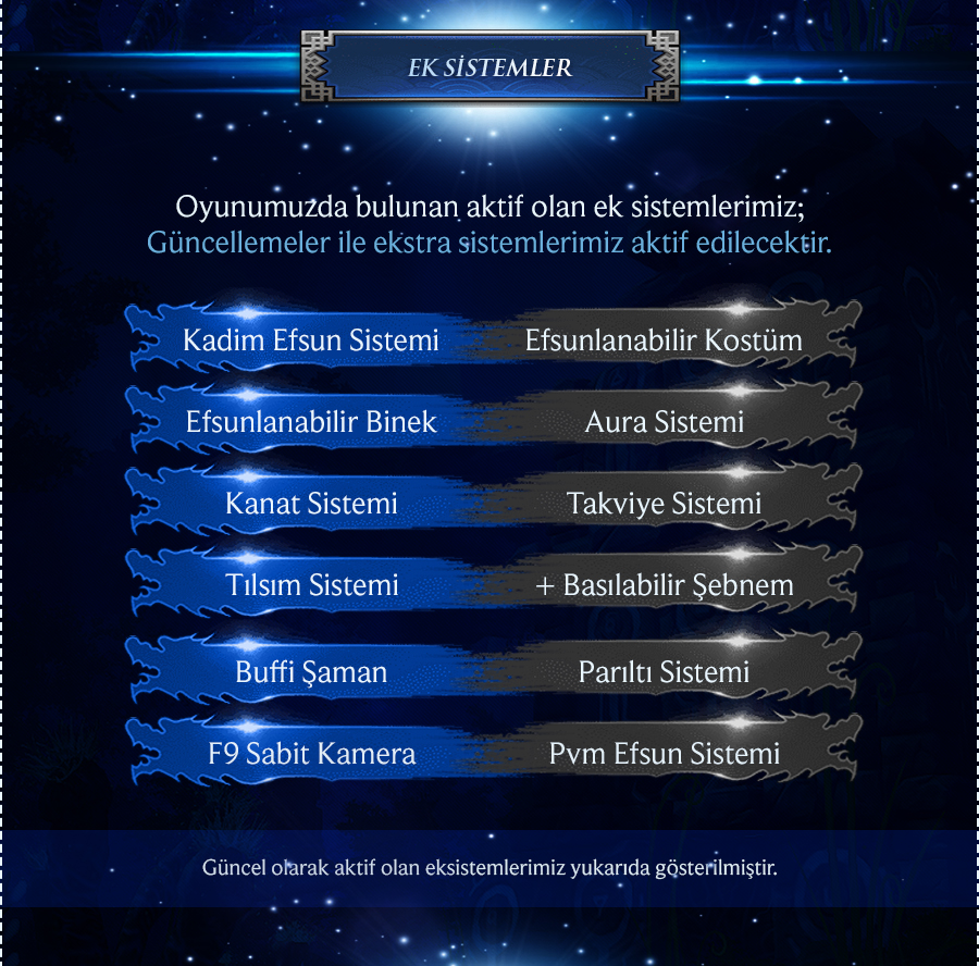 KarenMetin2, KarenMetin2 oyna, KarenMetin2 kayit, KarenMetin2 indir, KarenMetin2 pvp