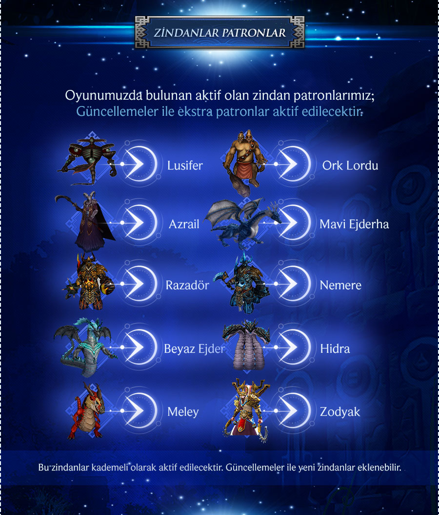 KarenMetin2, KarenMetin2 oyna, KarenMetin2 kayit, KarenMetin2 indir, KarenMetin2 pvp