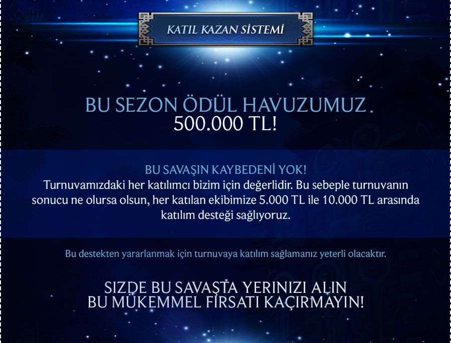Karenmetin2 sunucusu ekran görüntüsü 6