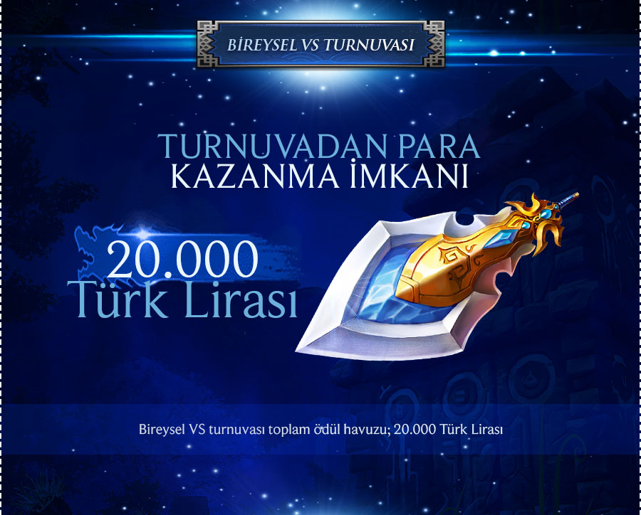 Karenmetin2 sunucusu ekran görüntüsü 9